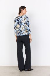 gallery-4055-for-41503