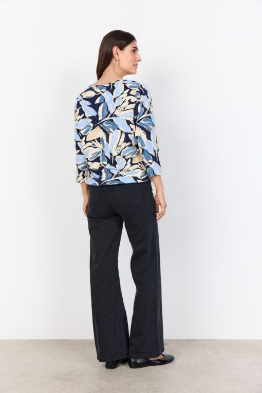 gallery-4055-for-41503