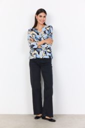 gallery-4054-for-41503