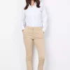 Soya Lilly 44-B