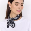Soya Selinda 1 skjerf