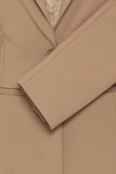 gallery-4062-for-41505