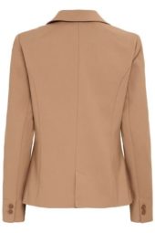 gallery-4061-for-41505