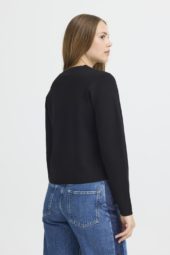 gallery-4065-for-41506