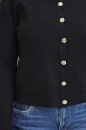 gallery-4063-for-41506