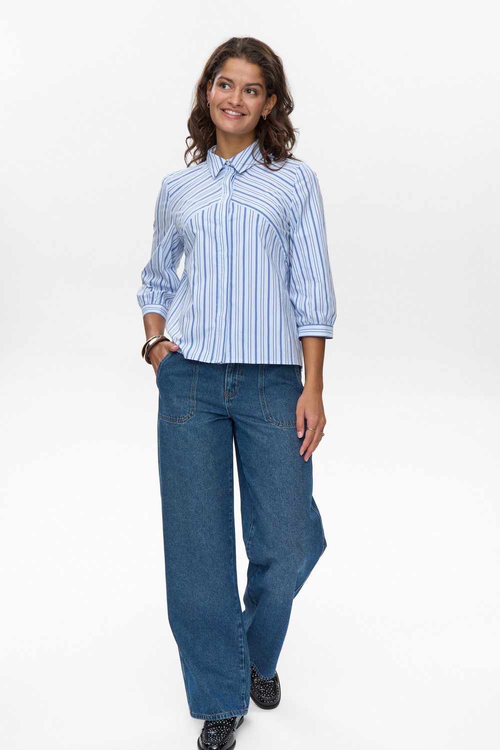 gallery-4070-for-41508