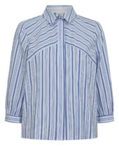 gallery-4071-for-41508