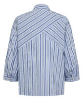 gallery-4072-for-41508