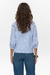 gallery-4069-for-41508