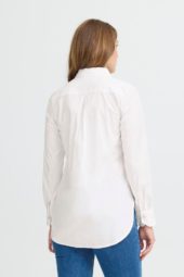 gallery-4074-for-41509