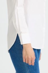 gallery-4075-for-41509