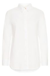 gallery-4076-for-41509