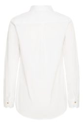 gallery-4077-for-41509