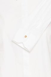 gallery-4078-for-41509