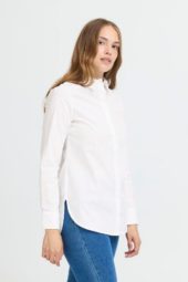 gallery-4073-for-41509