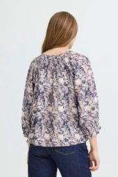 gallery-4080-for-41510