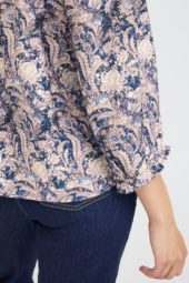 gallery-4081-for-41510