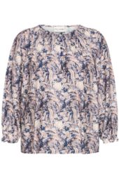 gallery-4082-for-41510