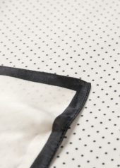 gallery-4088-for-41512