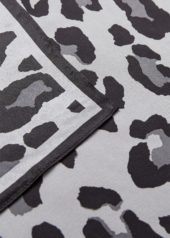 gallery-4095-for-41517