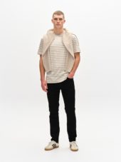 gallery-4105-for-41518