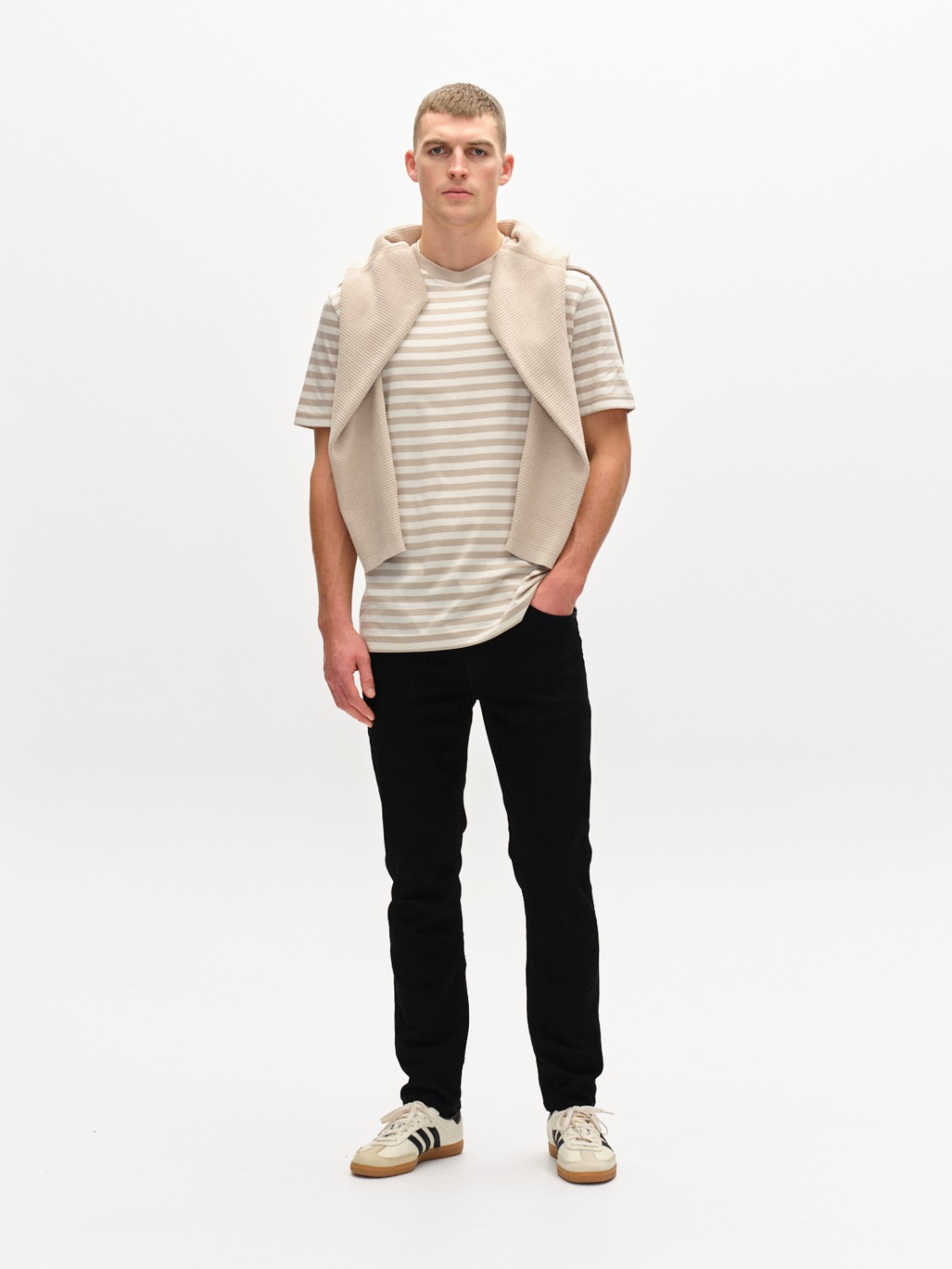 gallery-4105-for-41518