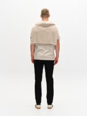 gallery-4106-for-41518