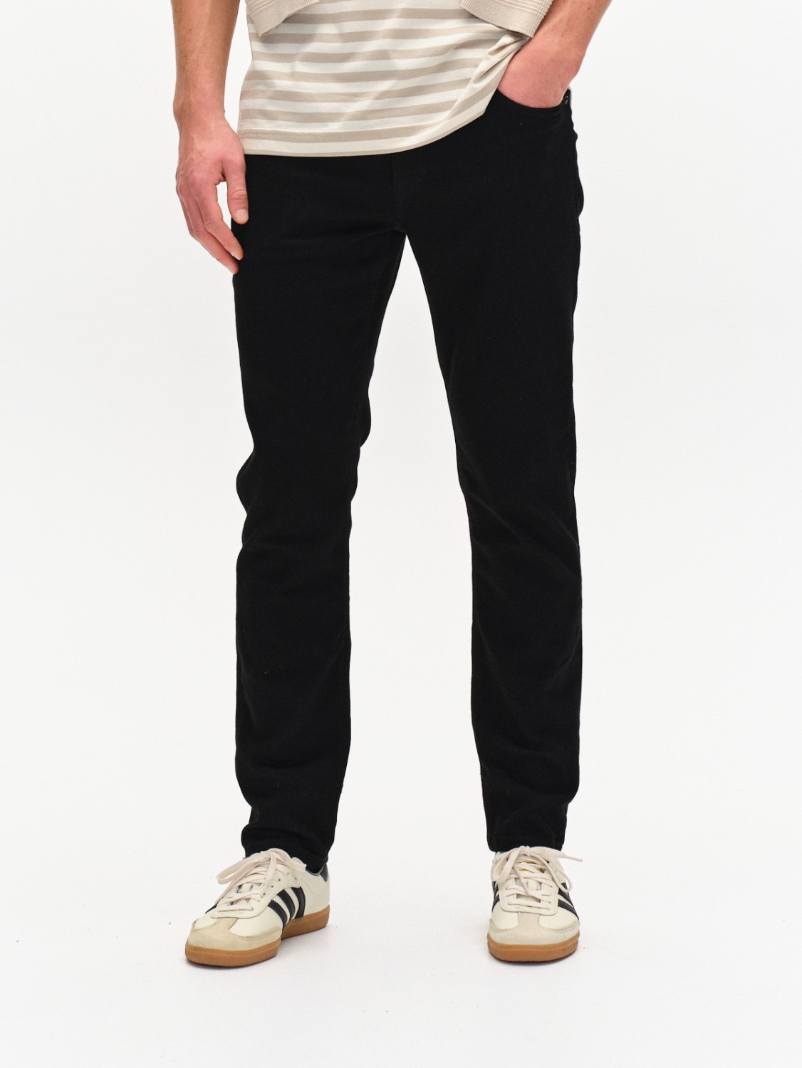 gallery-4107-for-41518