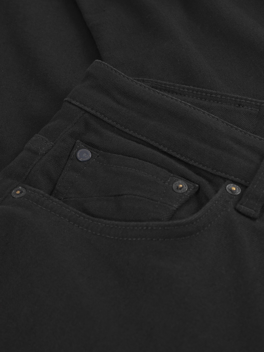 gallery-4108-for-41518