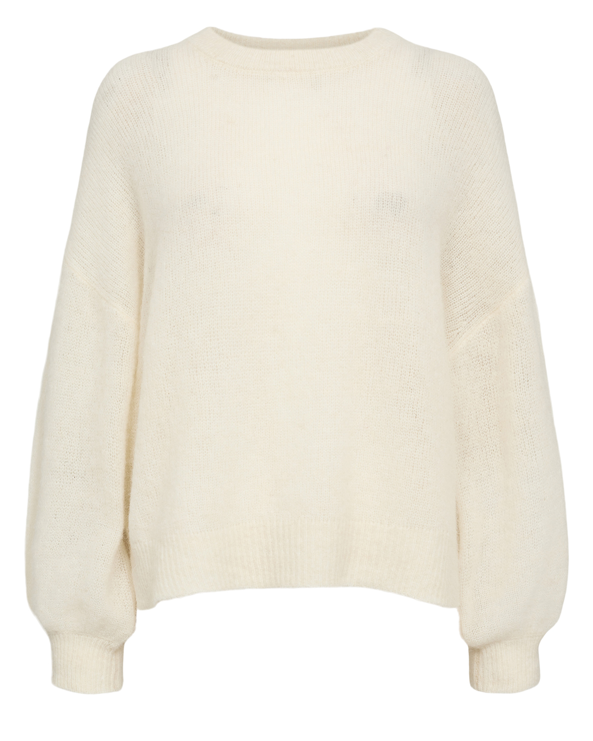 Numph Lana Pullover