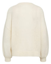 gallery-4115-for-41524