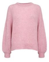 Numph Lana Pullover