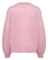 gallery-4116-for-41525