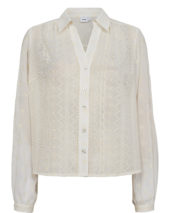 gallery-4119-for-41526