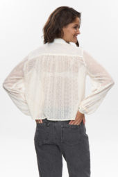 gallery-4117-for-41526