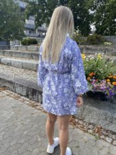 gallery-4121-for-41527