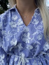 gallery-4122-for-41527