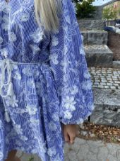 gallery-4123-for-41527