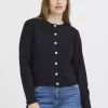 Pulz Sara Cardigan