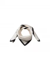 Soya Shelly 1 skjerf