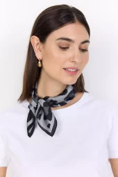 Soya Selinda 1 skjerf