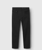 Gabba Marc Sword bukse