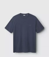 Gabba T-skjorte Dune Melange