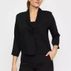 2Biz Oda blazer