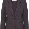 Pulz Cally blazer