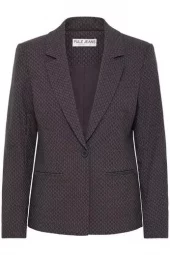 Pulz Cally blazer