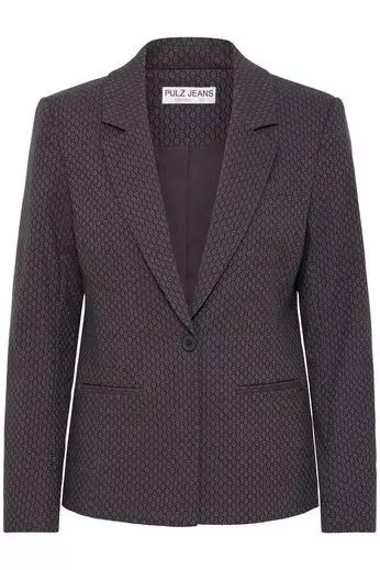 Pulz Cally blazer