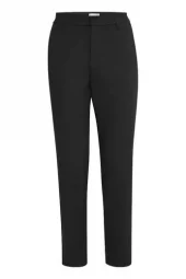 Pulz Bindy ankellengde