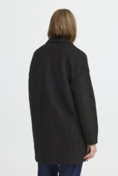 gallery-4128-for-41529