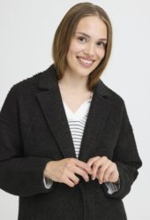 gallery-4126-for-41529